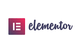 diseño-web-cubelles-elementor