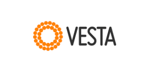 diseño-web-cubelles-vesta