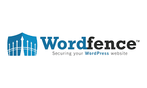 diseño-web-cubelles-wordfence