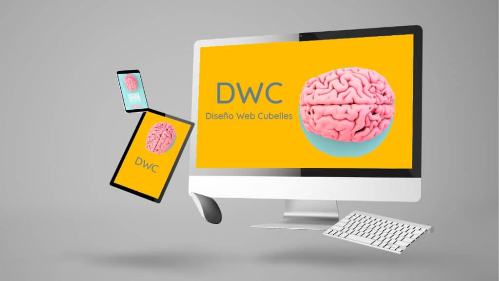 diseño-web-cubelles-cerebro-dwc